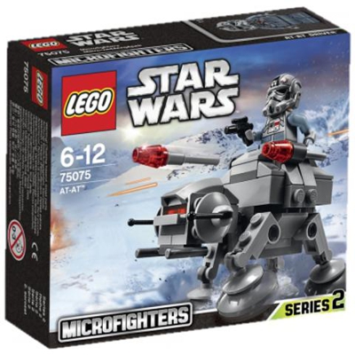 75075 At-at