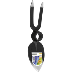Zappa a cuore bidente 600 g - Stocker precio