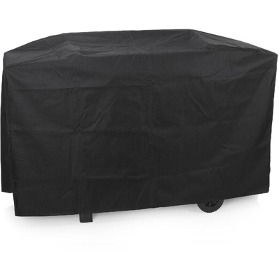 copertura protettiva per plancha - bq6302 - firefriend