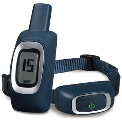 Sistema De Adiestramiento Para Perros 100m370 Gr