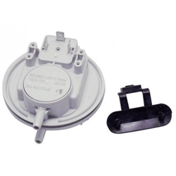 Recamania - Caldaia di aria pressione interruttore Manaut MINOX KI1267103 características