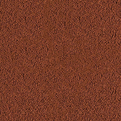 Tropical Goldfish Color Pellet 100ml/30gr mangime granulare di base per intensificare i colori di pesci rossi e giovani koi; con beta-glucano en oferta