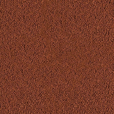 Tropical Goldfish Color Pellet 100ml/30gr mangime granulare di base per intensificare i colori di pesci rossi e giovani koi; con beta-glucano