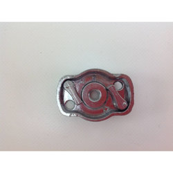 Generic Brand - SALTERELLO ATTACCO MOTORE per decespugliatore TMBC260 precio