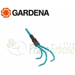 3166-20 - Ragno precio