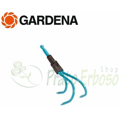 3166-20 - Ragno
