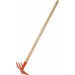 Beccohe Maniglia Bambino 24/750 Bauherr en oferta