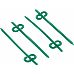 Palo Giardino en oferta