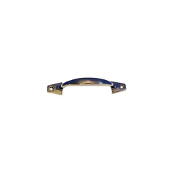 Maniglia 233 110 Mm. Modello Cromato 68 R. Ind precio