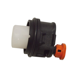 Caldaia di trappola automaticoo aria FAGOR FE24NOX, FE24NOX1B, 1FEE26TC1B AS0008266 precio