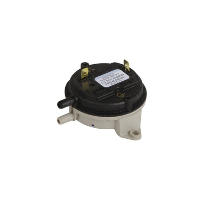 Interrupteur de vérification de l'air - AOSMITH : 0324302(S)