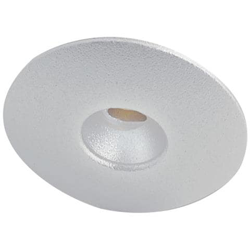 Kit 30 Faretti A Incasso Tondi Bianchi Controsoffittatura Led 6 Watt Luce Naturale Intec Led-starlight-30-w características