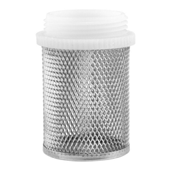 Gardena - Succhieruola 42 Millimetri (G 1 1/4) precio