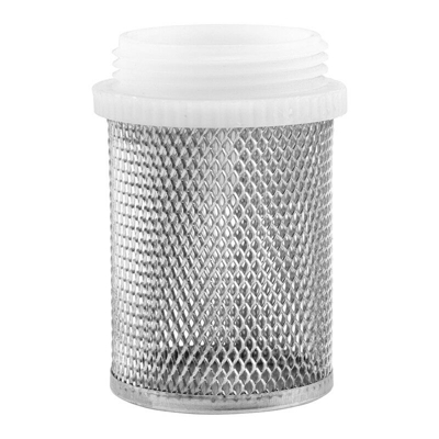 Gardena - Succhieruola 42 Millimetri (G 1 1/4)