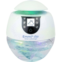 Emmi-air 15 Purificatore daria - Emmident en oferta