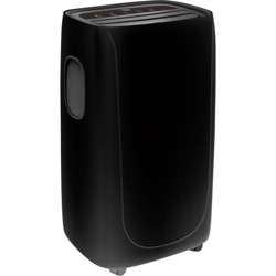 Climatizzatore monoblocco Classe energetica: A (A+++ - D) 6226 6226 N/A R290 - Klima1stklaas en oferta