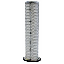 Lem Select - Filtro aria per interni 188757575M91, 26510237 MASSEY PERKINS adattabile características