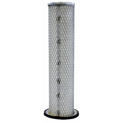 Lem Select - Filtro aria per interni 188757575M91, 26510237 MASSEY PERKINS adattabile