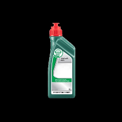 PEMCO Olio impianto idraulico PM2102-20  MERCEDES-BENZ,ACTROS MP2 / MP3