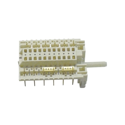 Accendere il forno BALAY 173809 BOSCH HBN545002