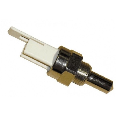 Caldaia a termistore Fagor bianco N87G000M4