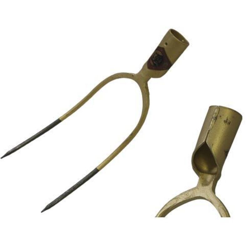 Forca a 2 denti -92720 - Brixo precio