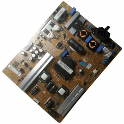Scheda elettronica d'alimentazione - Accueil - LG - 321605 en oferta