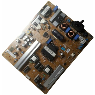 Scheda elettronica d'alimentazione - Accueil - LG - 321605