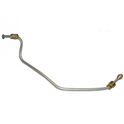 Recamania - Riscaldatore del tubo pilota Junkers WR2751KB 8700707349