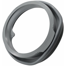 Guarnizione dell'oblò (manicotto) - Lavatrice 295848 - Electrolux en oferta