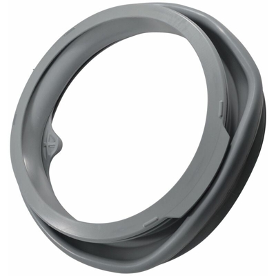 Guarnizione dell'oblò (manicotto) - Lavatrice 295848 - Electrolux