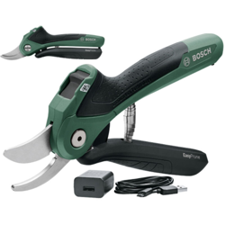 Cesoie per batteria en oferta
