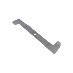 Senza Marca/generico - Lama rasaerba Castelgarden vari modelli compatibile en oferta