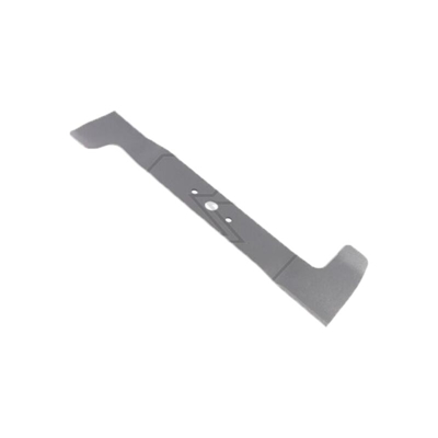 Senza Marca/generico - Lama rasaerba Castelgarden vari modelli compatibile