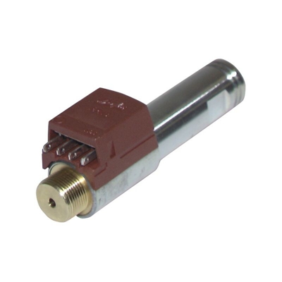 Preriscaldatore linea B10 FUV/F FUV/FC 3 - DIFF per Bosch : 87168065830