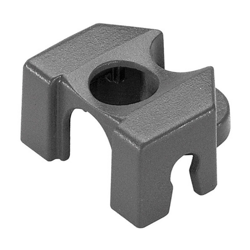 Cavalier Gardena Micro-Drip-System Nero 35 X 20 X 19 Centimetri 08.379-20 en oferta