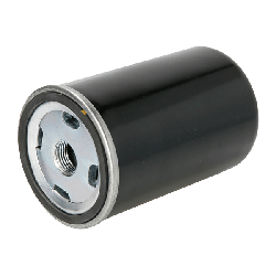 HENGST FILTER Cartuccia essiccatore aria, Imp. aria compressa T250W  VW,MERCEDES-BENZ,IVECO,L 80,T2/LN1 Pritsche/Fahrgestell,T2/LN1 Kasten/Kombi precio