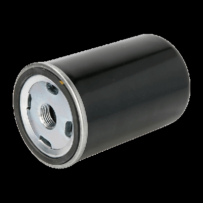 HENGST FILTER Cartuccia essiccatore aria, Imp. aria compressa T250W  VW,MERCEDES-BENZ,IVECO,L 80,T2/LN1 Pritsche/Fahrgestell,T2/LN1 Kasten/Kombi