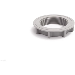 Dado per bocchetta strainer intex ricambio controdado per piscina 10256 características