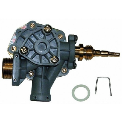 Recamania - Riscaldatore di acqua del corpo Junkers HN102KEB7 8707002631