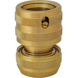 C.K. G7933 hona Ottone Giunto per tubi dellacqua 19 mm (3/4) Ø, Raccordo a innesto características