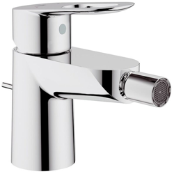 Rubinetto Miscelatore per Bidet Cromo Lucido Starlight Start Loop - Grohe en oferta
