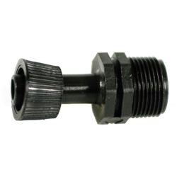 Ala Gocciolatore .Rigida Raccordo.842 Mm16X1/2M Da Giardino en oferta