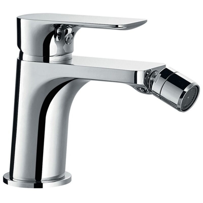 Miscelatore Bidet Cloe - Idro Bric