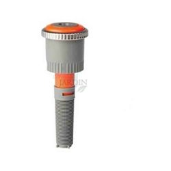 Rotator MP800 90?-210? Hunter Nozzle características