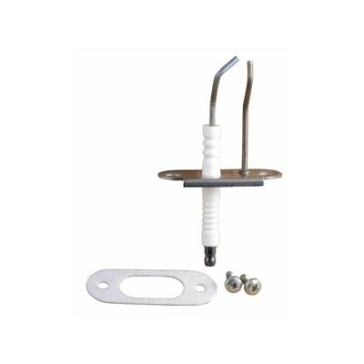 Elettrodo di accensione - VAILLANT : 090709