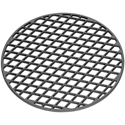 Griglia Outdoorchef Diamond 570 precio