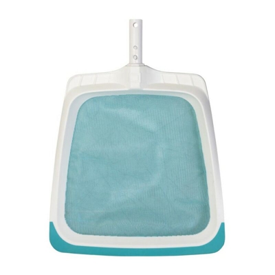 Retino raccoglitore di superficie senza manico 38,5x52x2,8 cm - GRE 40030N