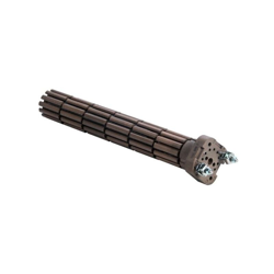 Resistenza Vite Dritta per Scaldabagno Elettrico ART.060507 precio