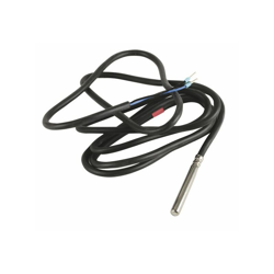 Sonde capteur : 029216 - Atlantic precio